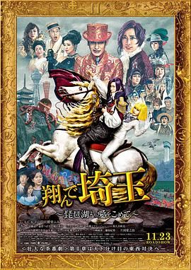 久久一本一区二区三区